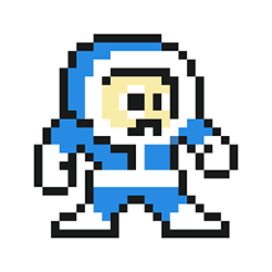 templatemo easy profile